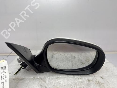 Retrovisor derecho Retrovisor derecho BMW 1 (F20) [2011-2019] 37002329 37002329