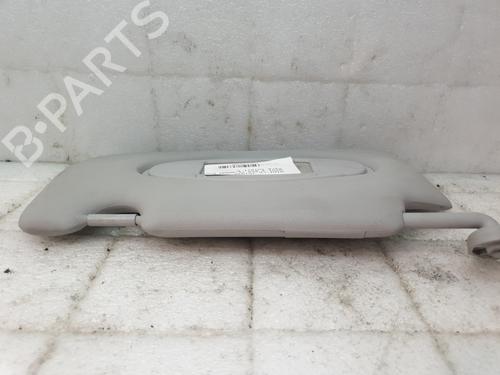 Left sun visor MINI MINI CLUBMAN (R55) Cooper | BP26280754I1  - Image 6