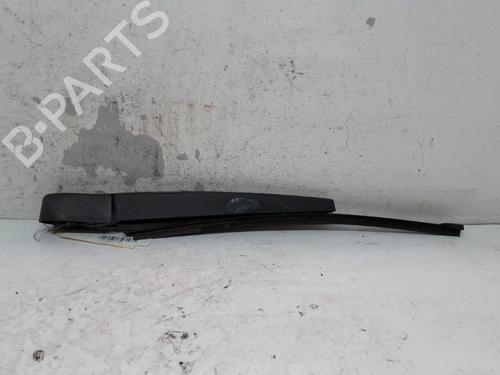 Rear windshield wiper arm BMW 3 Touring (E91) 318 d | BP20483858C144 