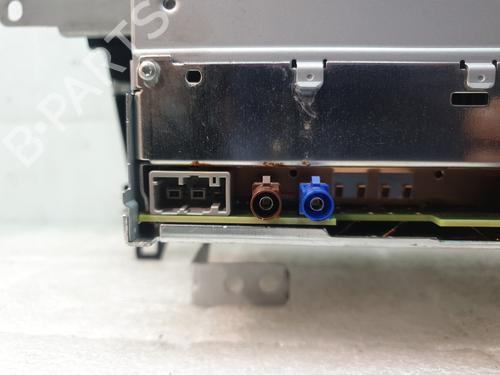 Used Display monitor Display monitor 32412258 32412258