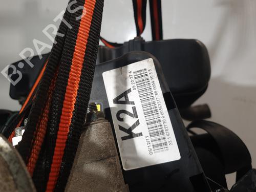 Engine FORD KA (RU8) 1.2 | BP21169033M1  - Image 6