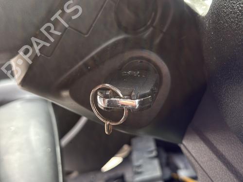 Left front seat PEUGEOT EXPERT Van (V_) 1.6 BlueHDi 115 | BP33724155C15  - Image 10