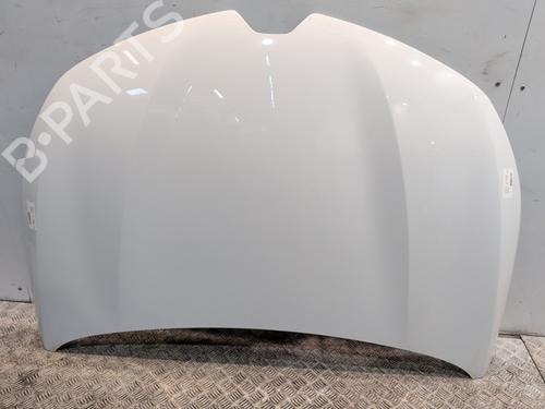 hood-renault-clio-v-b7_-2019-32439259 main image