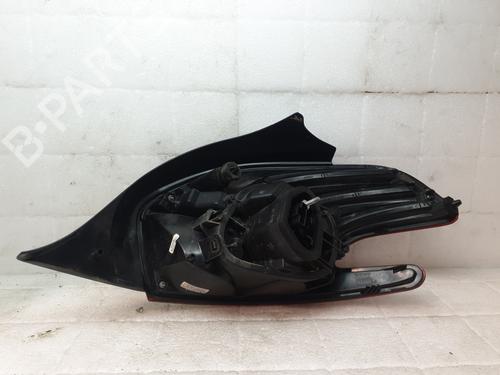 Used Left taillight Left taillight 30364325 30364325