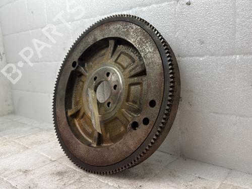 Flywheel DS DS 3 (SA_) 1.6 BlueHDi 116 (SABHXM) | BP33537099M101  - Image 5