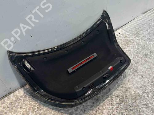 Tailgate MERCEDES-BENZ E-CLASS (W213) E 350 d (213.022) | BP36525704C6 - Image 4