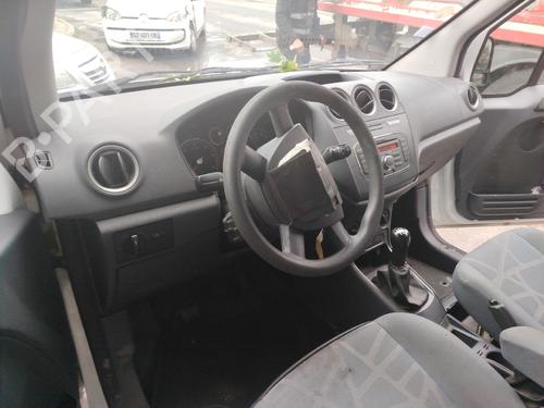 Engine FORD TRANSIT CONNECT (P65_, P70_, P80_) 1.8 TDCi | BP36763298M1  - Image 9