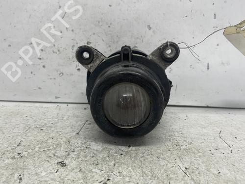 Left front fog light FIAT 500 (312_) 1.3 D Multijet (312AXE1A) | BP20375891C30 