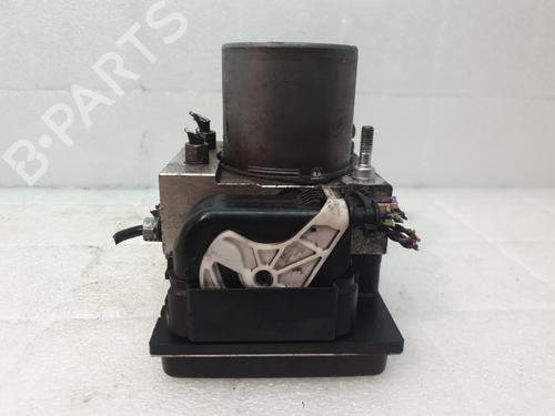 ABS pump CITROËN BERLINGO Box Body/MPV (B9) 1.6 HDi / BlueHDi 75 | BP30939174M43