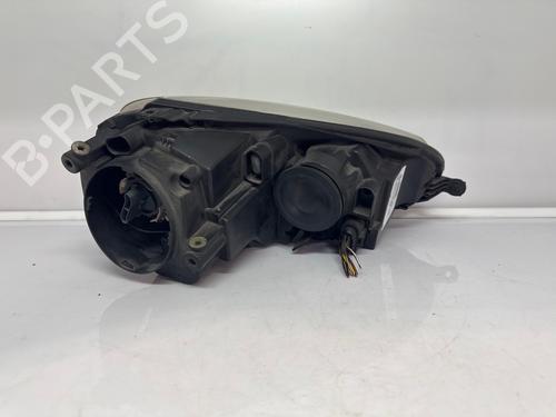 Left headlight VW GOLF V (1K1) | BP36215220C28 - Image 4