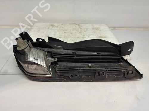 Left front indicator NISSAN MICRA III (K12) 1.4 16V | BP37716108C32 - Image 8