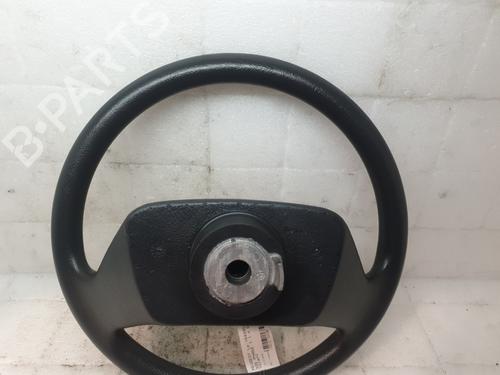 Steering wheel PEUGEOT 306 Hatchback (7A, 7C, N3, N5) 1.4 | BP29822061C49