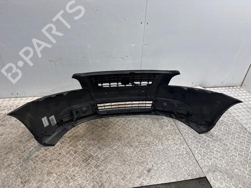 front-bumper-volvo-s40-ii-544-2003-2004-2005-2006-2007-2008-2009-2010-2011-2012-34356935 main image