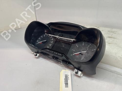 Used Instrument cluster Instrument cluster 37716115 37716115