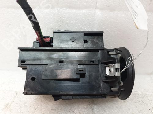 Card reader VW PASSAT B6 (3C2) 1.9 TDI | BP21527908E4 