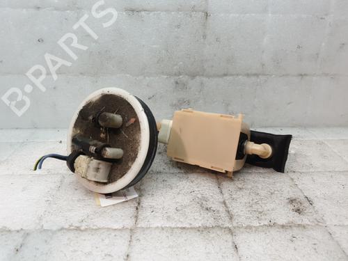 Fuel pump PEUGEOT 306 Hatchback (7A, 7C, N3, N5) 1.4 | BP29822063M76 