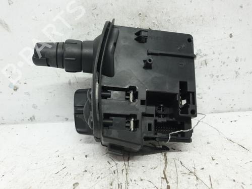 Ratstangsstang RENAULT CLIO III (BR0/1, CR0/1) 1.5 dCi (C/BR0G, C/BR1G) (68 hp) 20379790