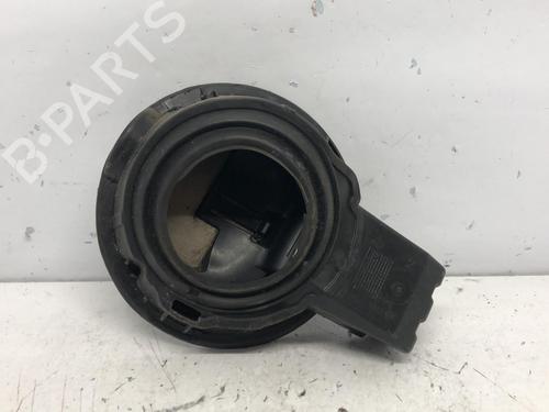 Fuel flap CITROËN C3 Picasso (SH_) 1.4 VTi 95 (SH8FSC, SH8FP0, SH8FP6) | BP20382284C131 