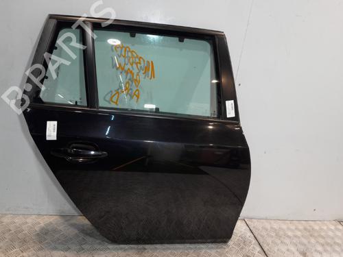 Right rear door BMW 5 Touring (E61) 530 d | BP20374598C5 