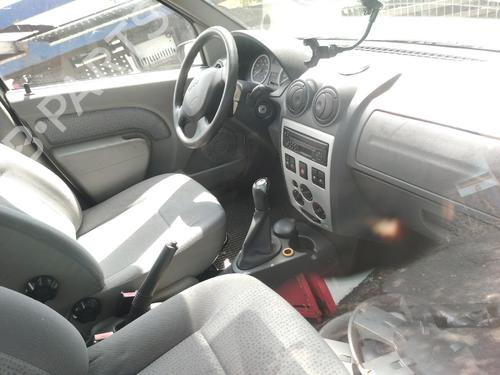- Image 8