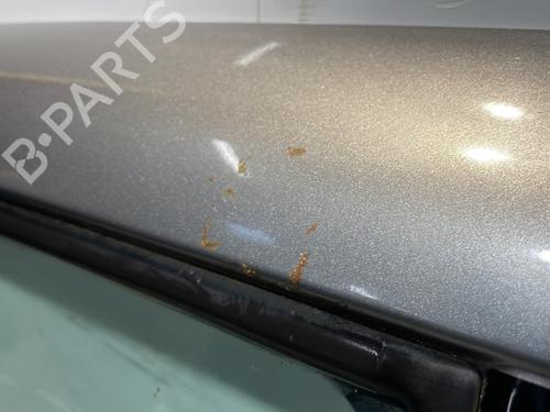 Dør højre bagtil SUZUKI SWIFT III (MZ, EZ) 1.3 (RS413, ZC11S) | BP32179868C5 