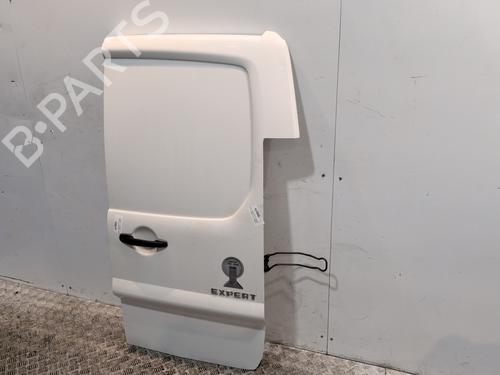 Used Right tailgate Right tailgate 33160739 33160739