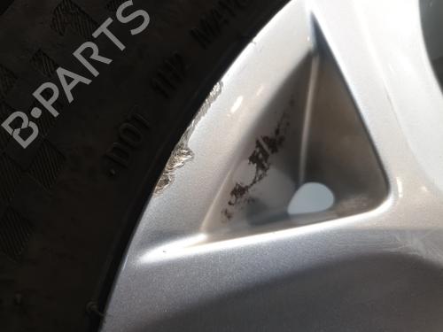 Other CITROËN C3 II (SC_) 1.6 VTi 120 | BP29317320O1 