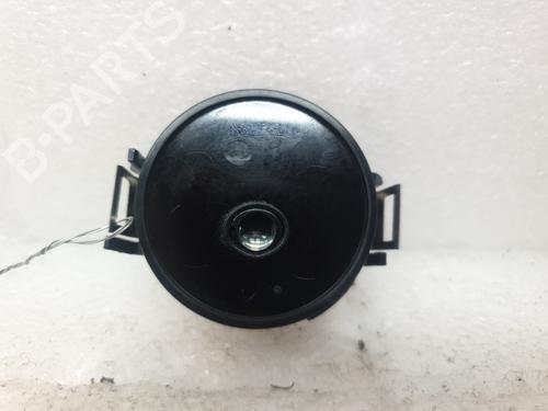 Used Electronic module Electronic module RENAULT MEGANE IV Hatchback (B9A/M/N_) 1.5 dCi 110 (B9A3) (110 hp) 29320616 29320616