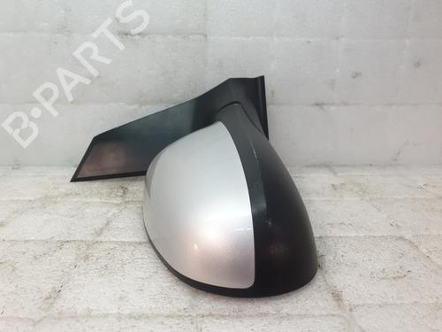 Right mirror FORD KA (RU8) 1.2 | BP28601528C27 