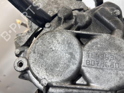 Gearbox RENAULT KANGOO Express (FW0/1_) 1.5 dCi 95 (FW16) | BP33537085M3 - Image 5