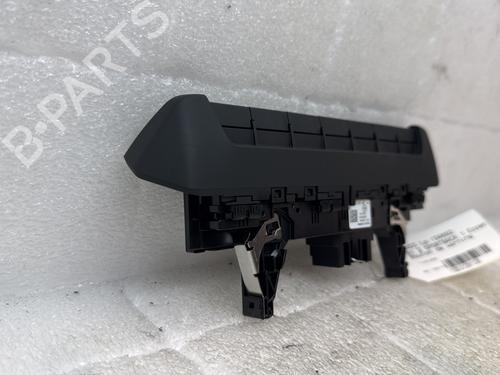 Warning switch AUDI A1 Sportback (GBA) 35 TFSI | BP32404652I22  - Image 6