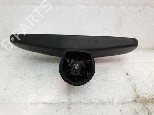 Rear mirror PEUGEOT 208 I (CA_, CC_) 1.6 HDi | BP25907948I6 