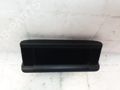 Instrument cluster CITROËN C4 CACTUS 1.6 HDi 90 | BP23966793C47  - Image 5