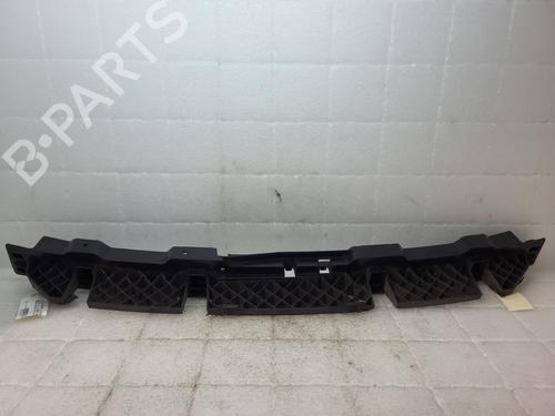 Used Rear bumper bracket VW BEETLE Convertible (5C7, 5C8) 1.2 TSI (105 hp) 31579930