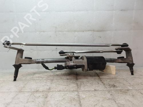 Front wiper motor AUDI Q2 (GAB, GAG) 1.4 TFSI | BP24607612M29 - Image 4
