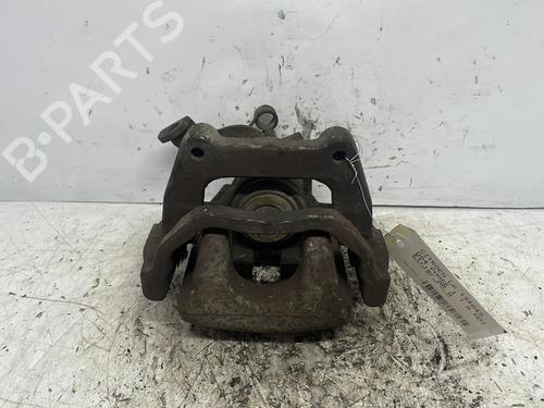 Used Left rear brake caliper Left rear brake caliper CITROËN DS4 (NX_) 1.6 HDi 110 (112 hp) 20372416 20372416