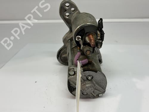 Starter RENAULT CLIO V (B7_) 1.0 TCe 90 (B7MT) | BP33969600M8  - Image 5