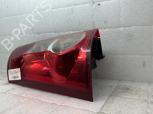 Left taillight DACIA LOGAN MCV (KS_) 1.4 | BP33308785C34 - Image 6