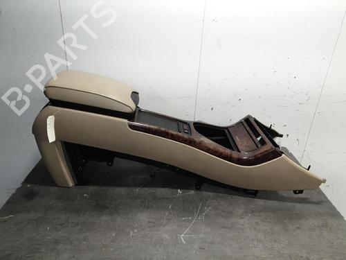 Middle console BMW X5 (E53) 3.0 d | BP20379948I22 - Image 5