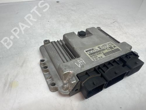 Used Control unit Control unit 39082116 39082116