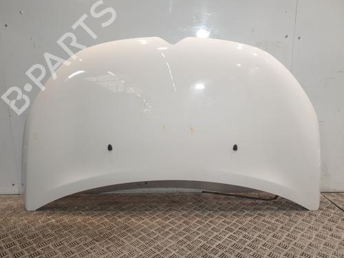 Used Hood CITROËN C3 / C3 ORIGIN III (SX) 1.6 BlueHDi 75 (75 hp) 27980140