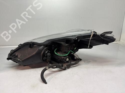 Right headlight TOYOTA PRIUS PLUS (_W4_) 1.8 Hybrid (ZVW40W, ZVW41W) | BP38424589C29  - Image 6