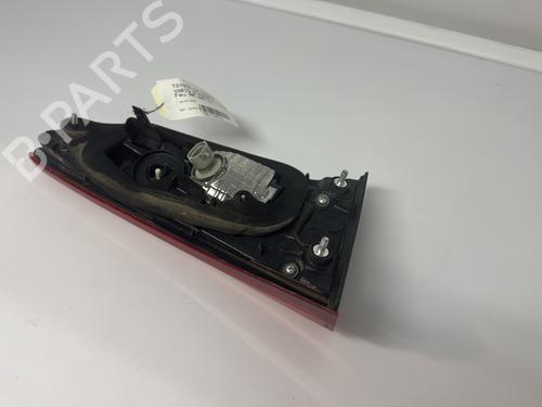 Used Right tailgate light Right tailgate light TOYOTA YARIS (_P13_) [2010-2020] 33610928 33610928