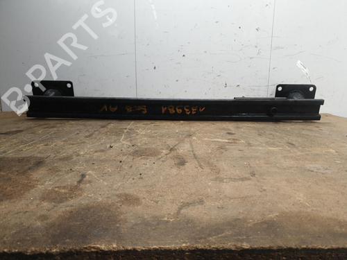 Used Front bumper reinforcement PEUGEOT 5008 (0U_, 0E_) 1.6 HDi (112 hp) 20376073