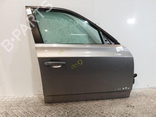 Right front door BMW X3 (E83) xDrive 20 d | BP20385029C3 