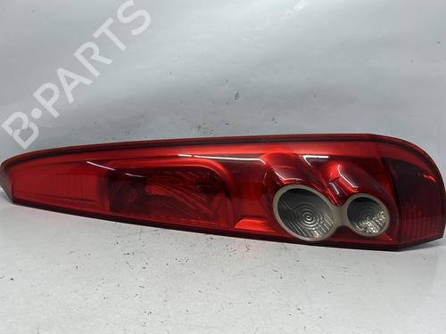 Used Right taillight Right taillight 20378470 20378470