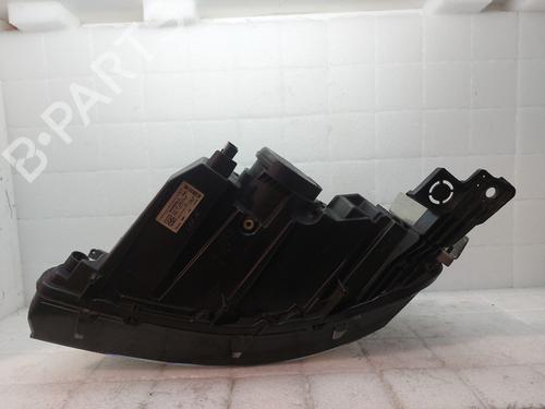 Left headlight OPEL MOKKA 1.2 (76) | BP24509029C28  - Image 6