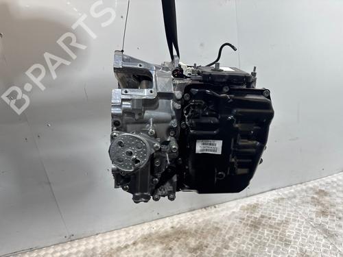 Gearbox VOLVO XC60 II (246) T6 Plug-In Hybrid AWD | BP38925934M3 - Image 6