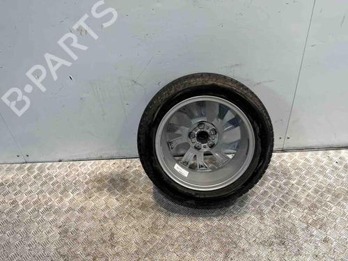 Used Rim Rim VW POLO VI (AW1, BZ1, AE1) 1.0 TSI (110 hp) 36763321 36763321