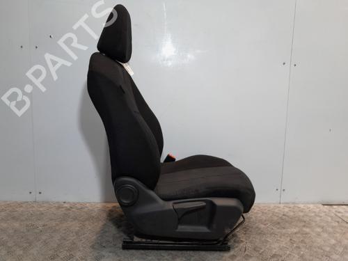 Used Right front seat Right front seat PEUGEOT 308 II (LB_, LP_, LW_, LH_, L3_) 1.6 HDi (92 hp) 20381773 20381773